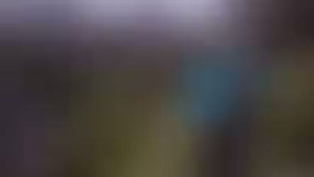 Volume 180: 10 Tips on How to Prepare for Shoulder Season Adventures