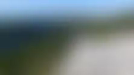 Volume 227: Climbing Handholds 101 - How to Hold Them!