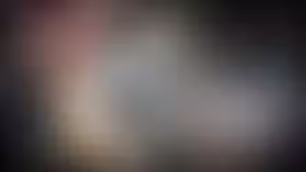 Volume 145: Tips for Hiking on Muddy Terrain