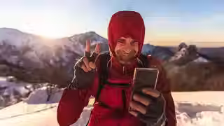 Volume 116: 15 Things We Wish Someone Had Told Us Before Our First Overnight Hike