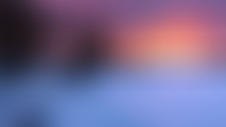 Volume 247: Winter Camping 101