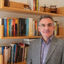 Writer: José Marcos Trad