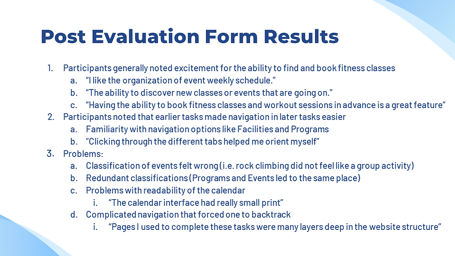 Campus Rec Usability Post Eval 2.png