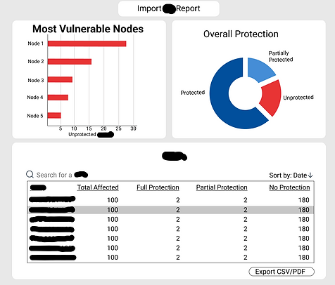 Initial Design 2 inked out.png