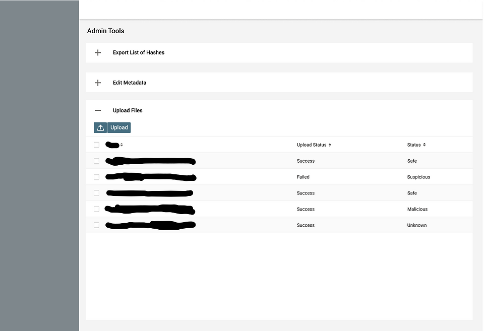 Upload Files inked out.png