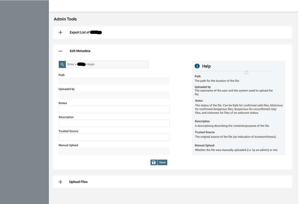 Edit Metadata Empty inked out.png