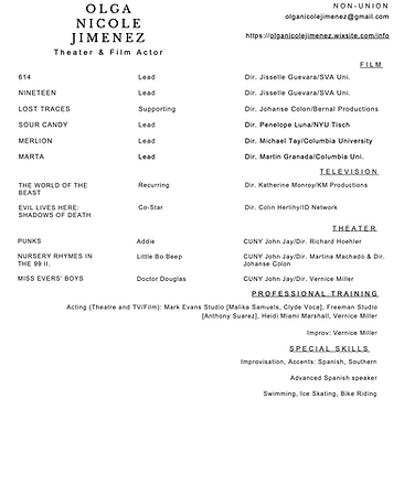 Resume ONJ.png