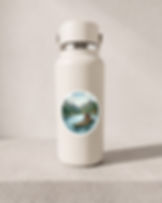 The Waters - Classic Collection
