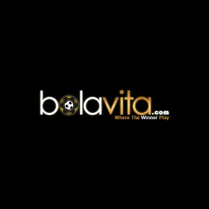 Writer: BOLAVITA