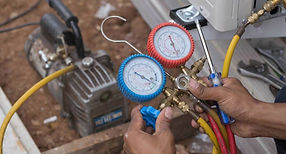 ac-repair_-1024x550-1.jpeg