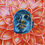 Thumbnail: Black Sun