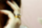 Thumbnail: NARA anel | ring