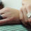 Thumbnail: AYRE anel | ring