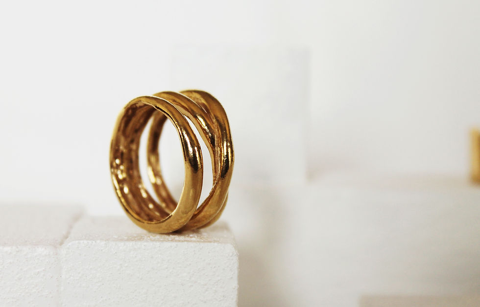 Thumbnail: Simone - KALA collection