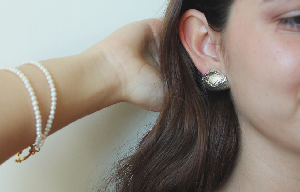 Thumbnail: MOTI pulseira | bracelet