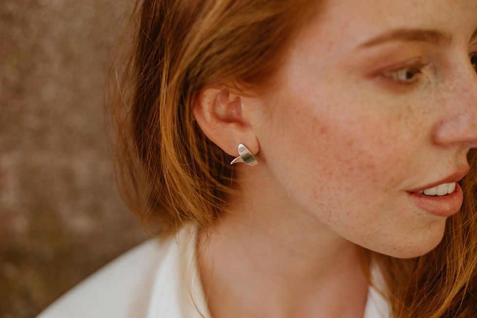 Thumbnail: MIA brincos | earrings