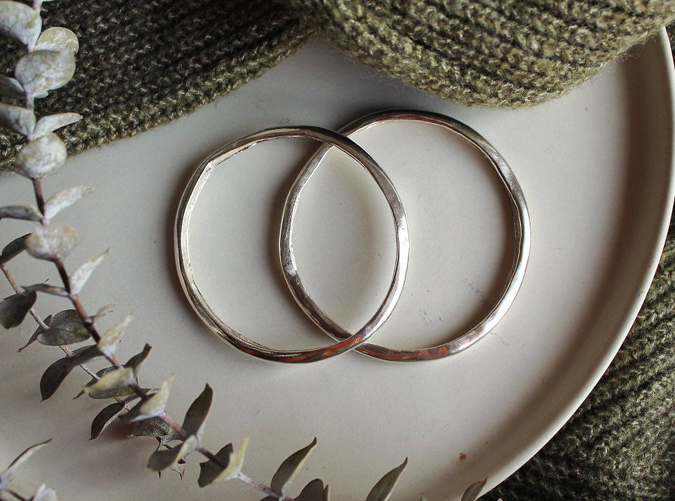 Miniatura: MERO pulseira | bracelet