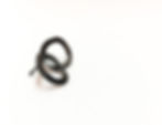 Miniatura: KHOB argolas pequenas | small earrings