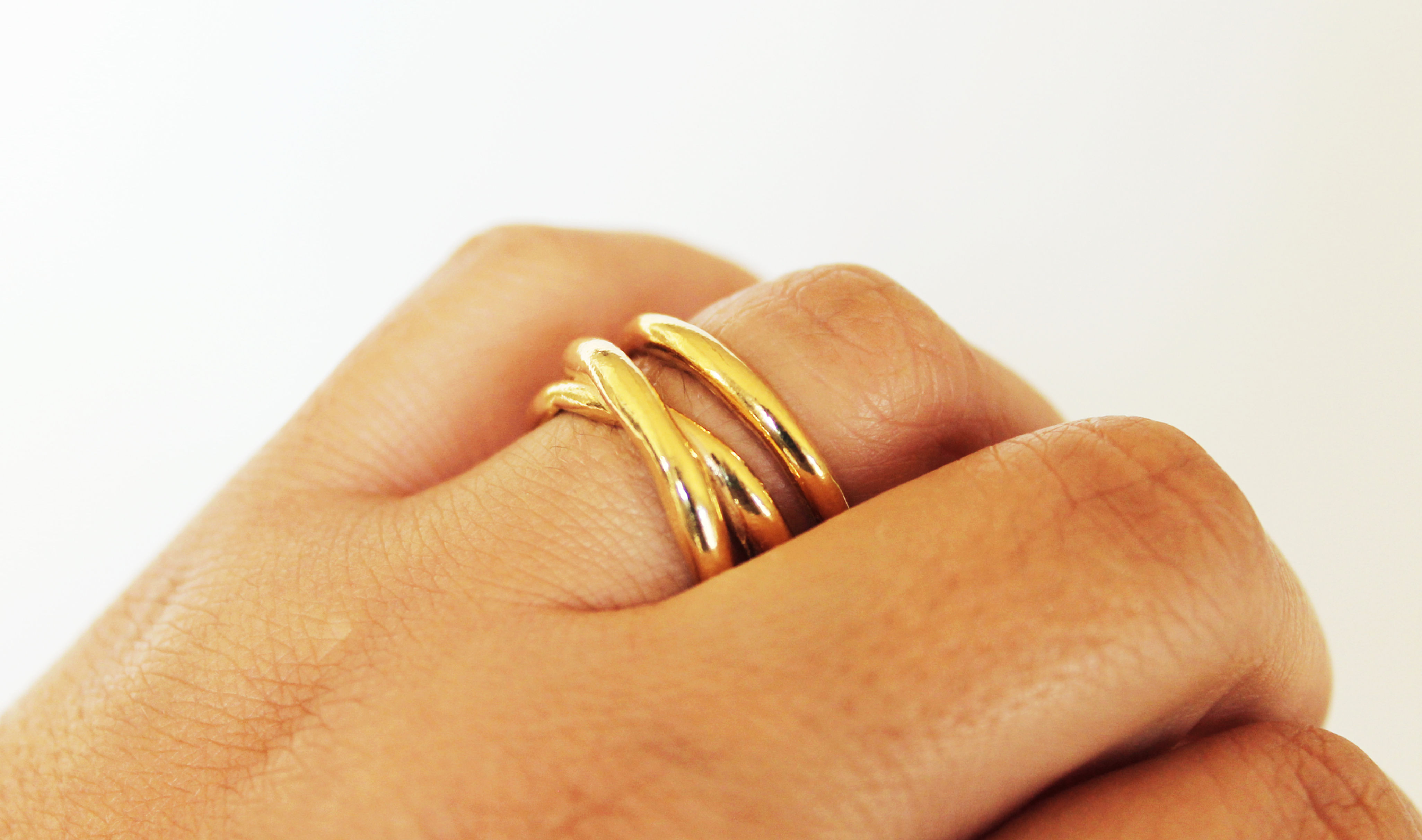 Simone - KALA collection