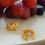 Thumbnail: RUBUS brincos | earrings