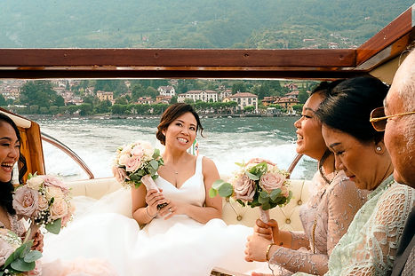 Wedding in Italy.jpg