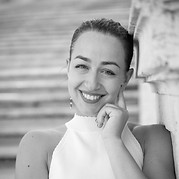 Laura Valentini, Wedding Planner_edited.