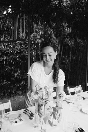 wedding planner italy
