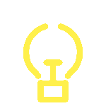 LightBulb2.gif
