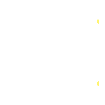 Video.gif