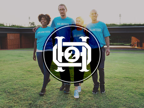 Website Design for H2O Foundation