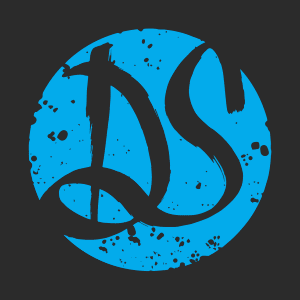 LogoAnimation_3.gif