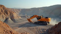 65766d94-869c-4d9f-96a6-5ff065be17d6