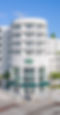 BuildingPhoto - 2021-05-20T170943_edited.jpg