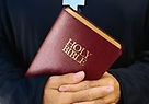 Holy Bible.jpg