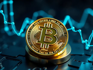 Unlocking the Future: Blockchain Innovations Transforming South Asia's Mining Industry