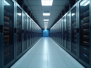 Navigating Digital Sovereignty in India: Finding the Equilibrium Between Innovation and Global Integration