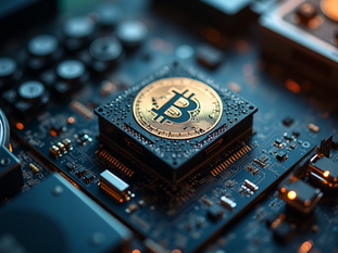 The Impact of the Cryptocurrency Ecosystem on Investors