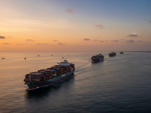 Redefining South Asia’s Strategic Space from the Indian Ocean to the Himalayas