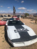 ree