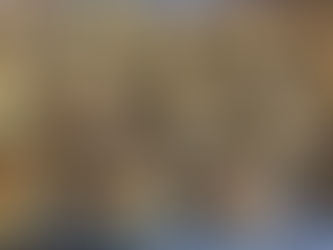 Fiddling while Rome burns