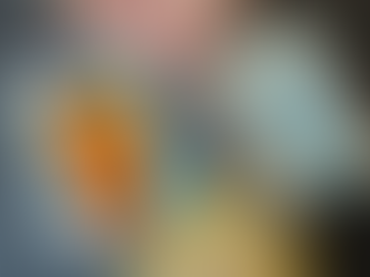 Do androids dream of electric sheep?