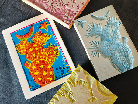 Do androids dream of electric sheep?