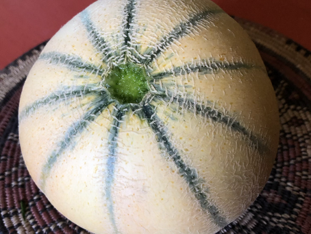 Honey sweet babes: small is beautiful