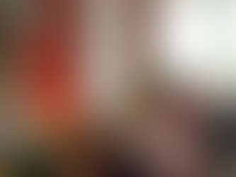 Can’t always get what you want…