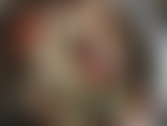 What’s Reading Got To Do With It?