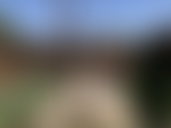 Attending to Infrastructure