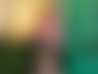 The wild dance of no hope