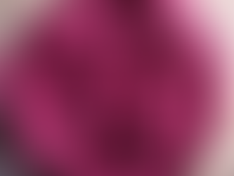 Magnificent magenta: kitchen alchemy