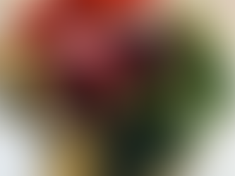 Of fruits and shoots, but mostly fruits.