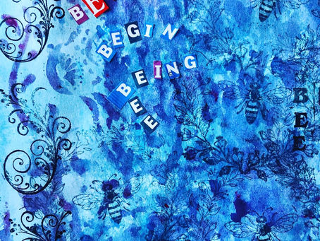 Themes and variations: giving voice